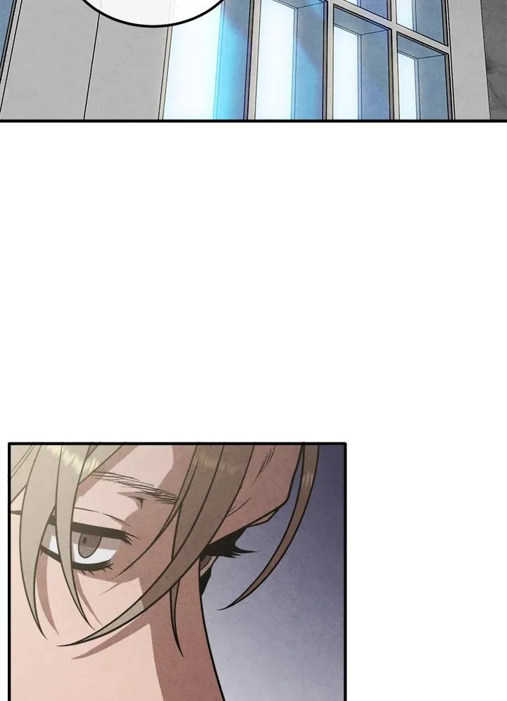 第89话 第50页