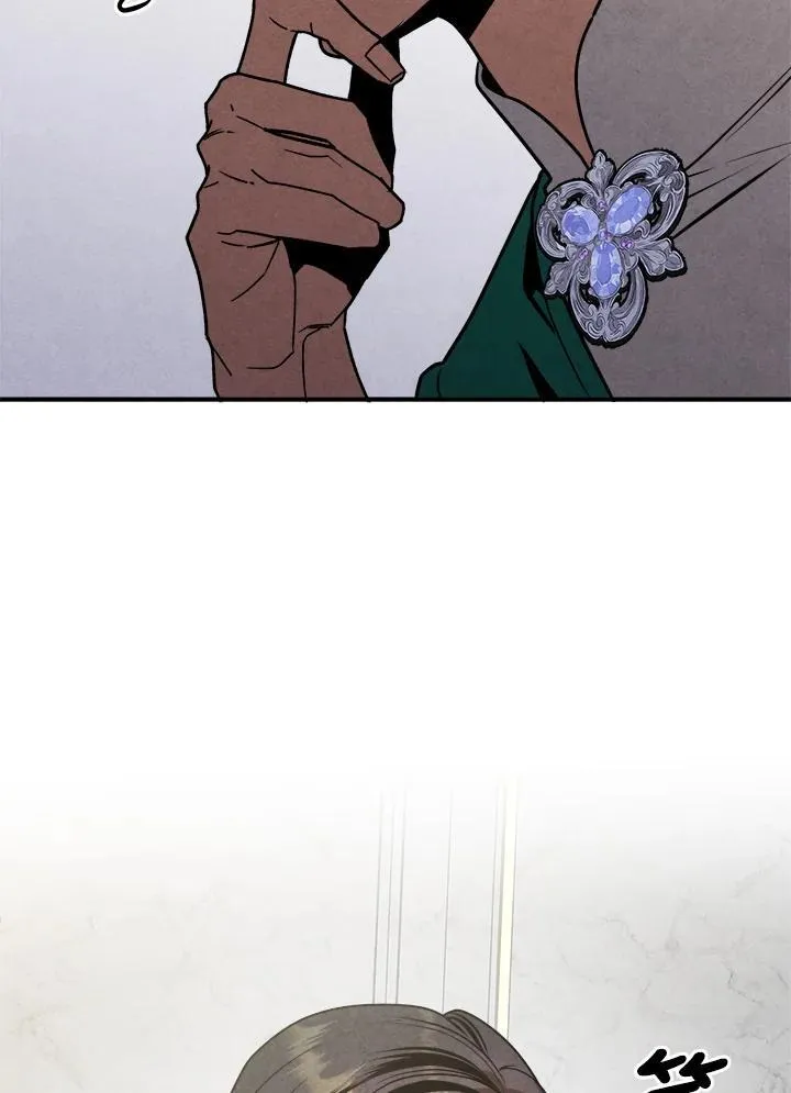 第89话 第54页