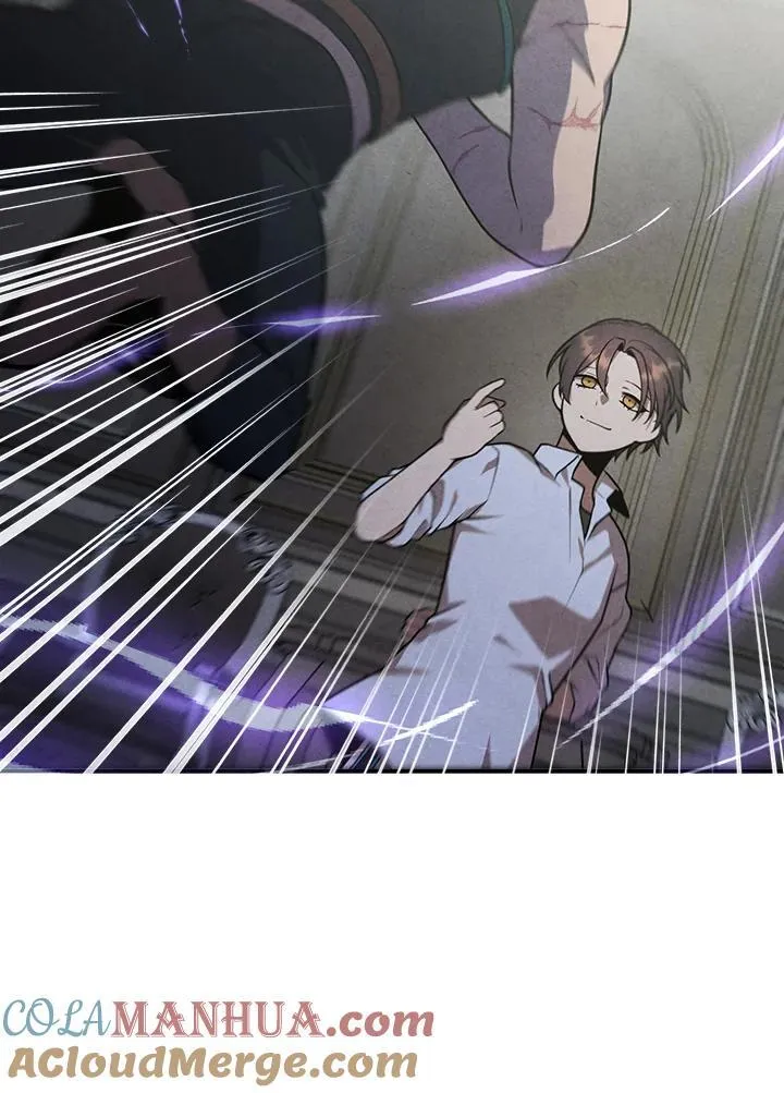 第89话 第76页