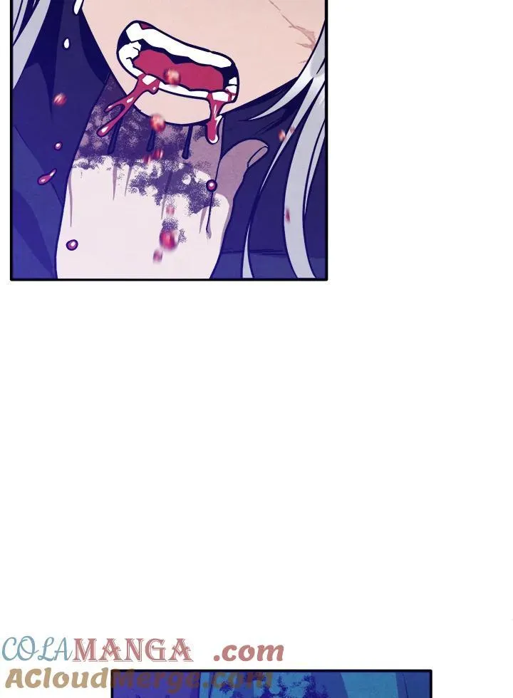 第90话 第28页