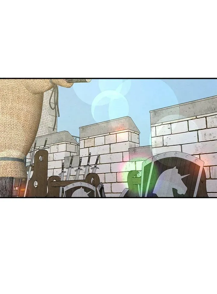 第48话 第11页