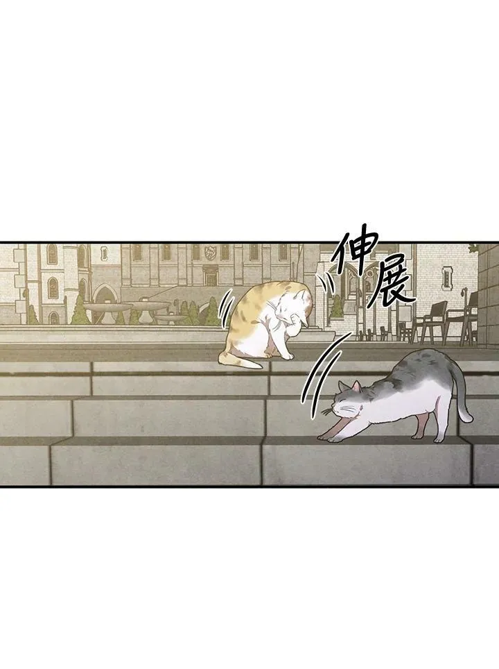 第48话 第66页