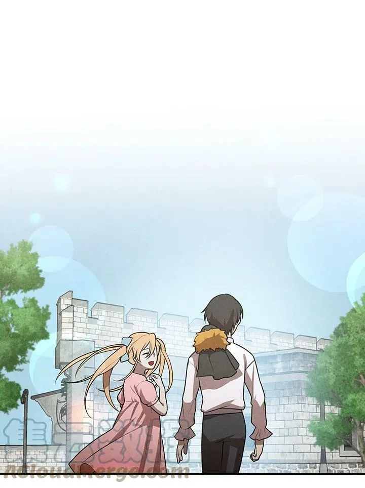 第48话 第67页