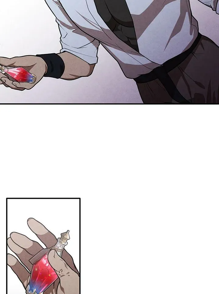第48话 第69页