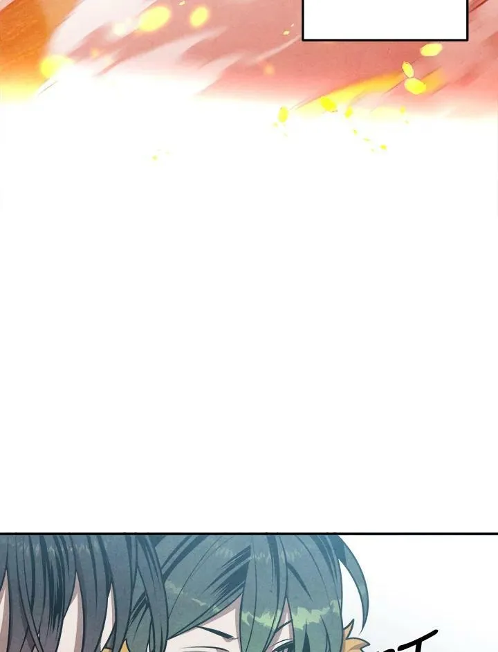 第49话 第9页