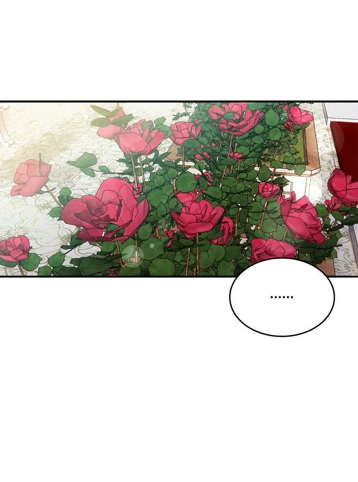 第49话 第23页