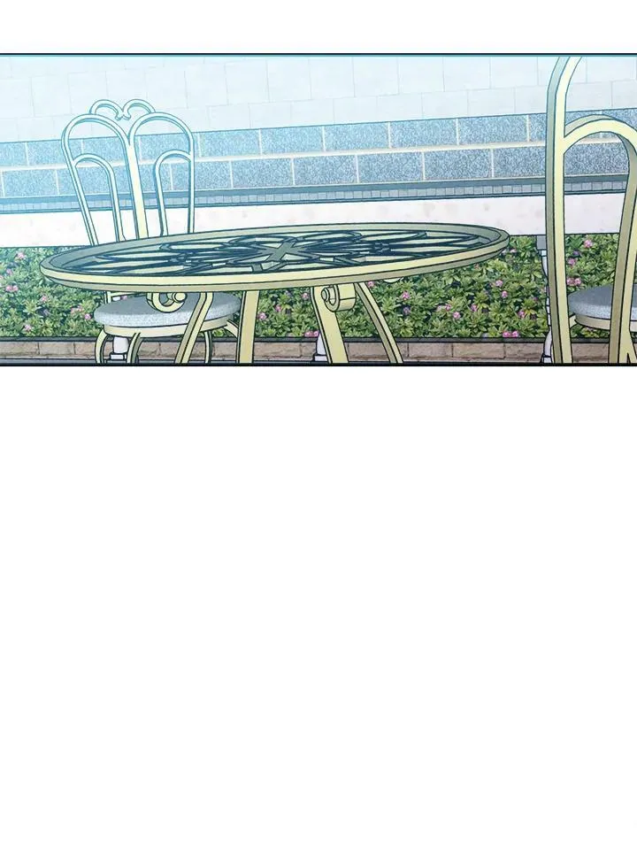 第49话 第72页