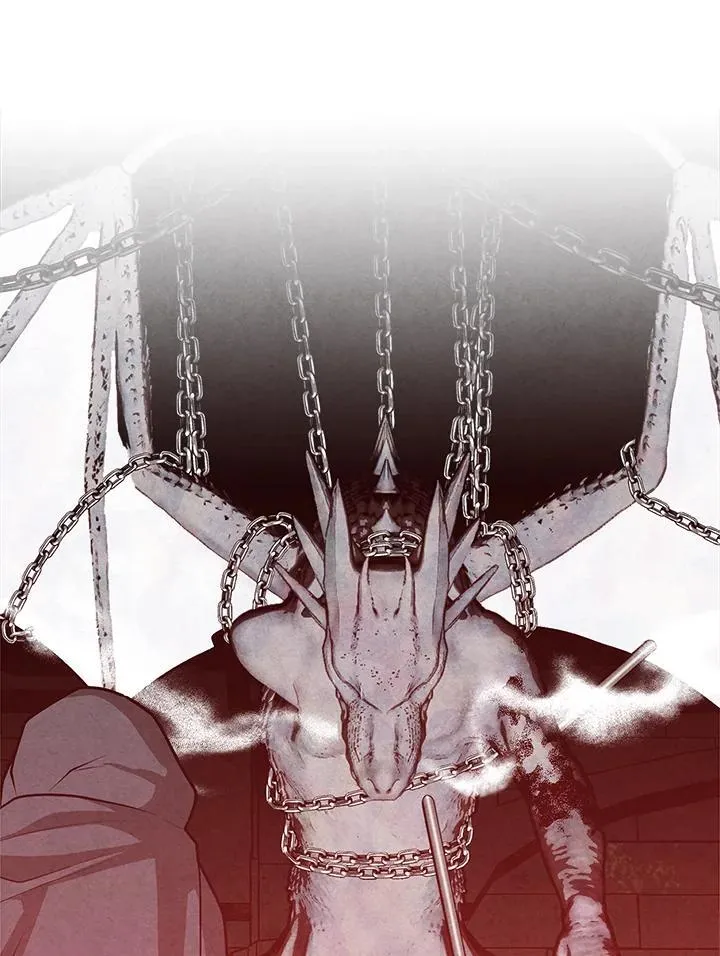 第82话 第53页