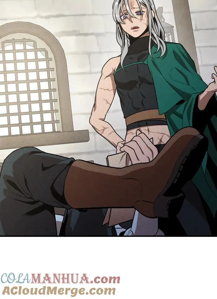 第81话 第19页