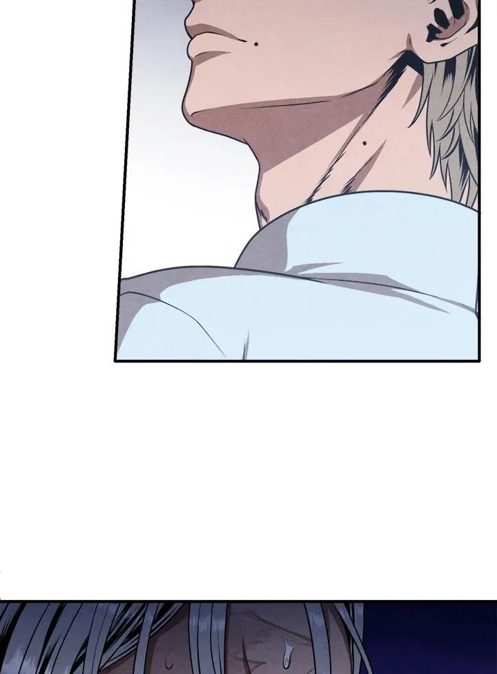 第81话 第45页