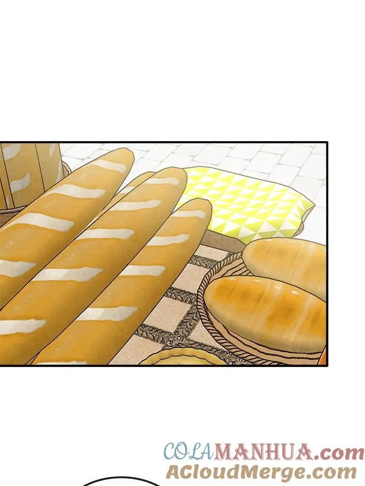 第81话 第55页