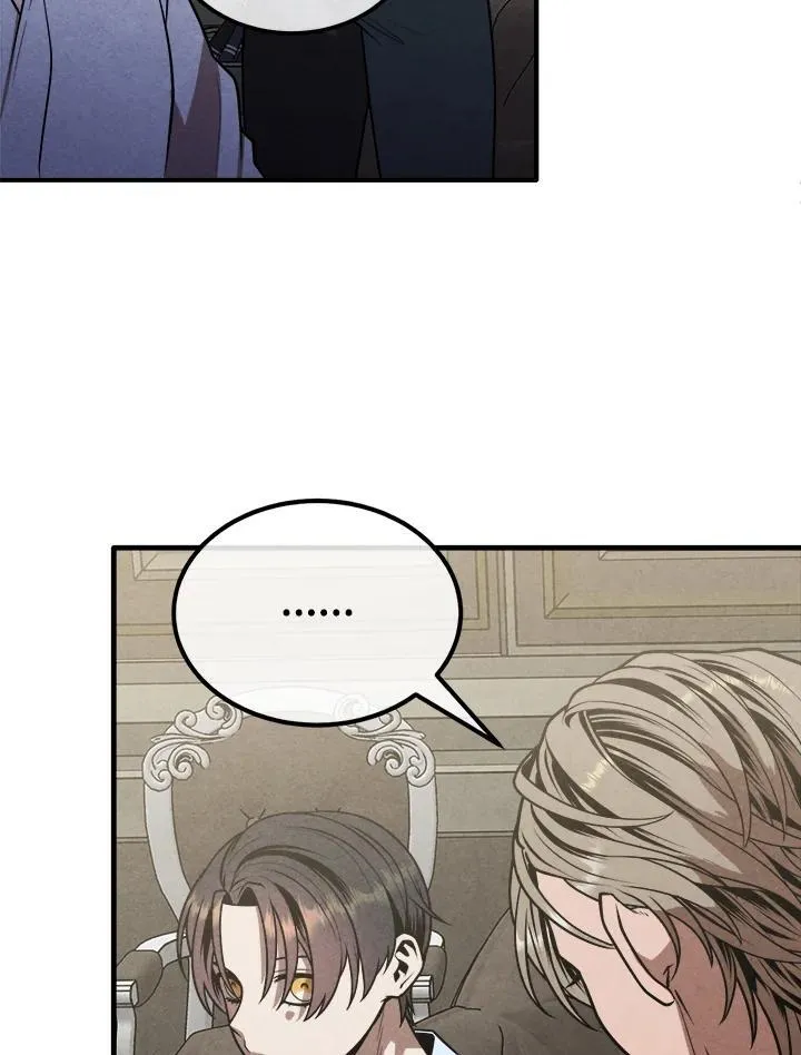 第91话 第36页