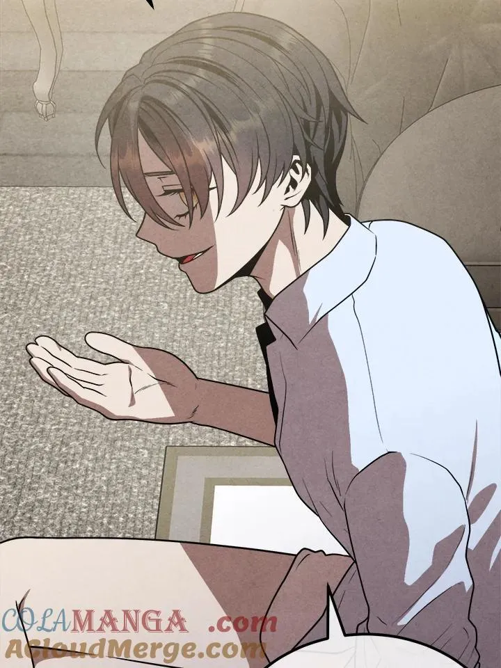 第91话 第40页