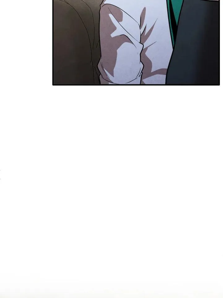 第91话 第45页