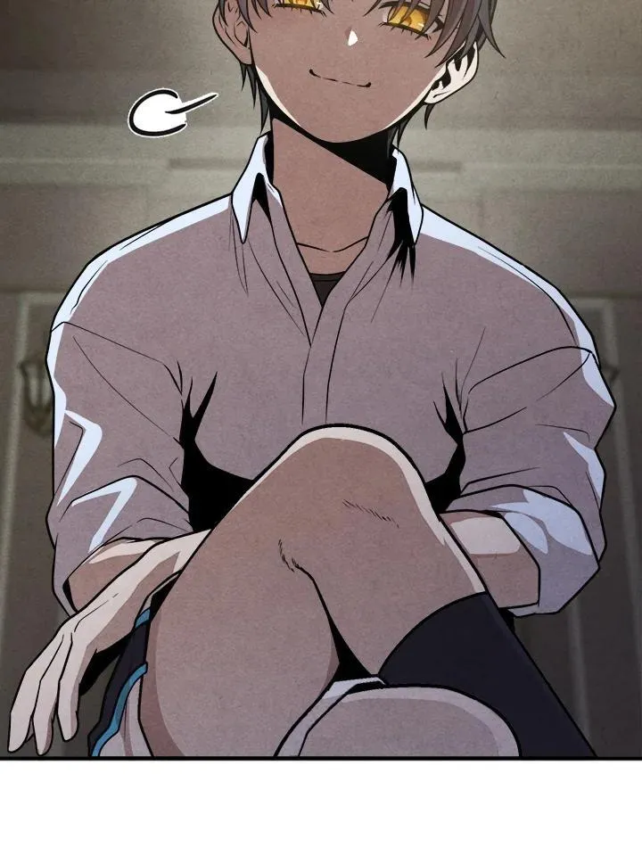 第91话 第50页