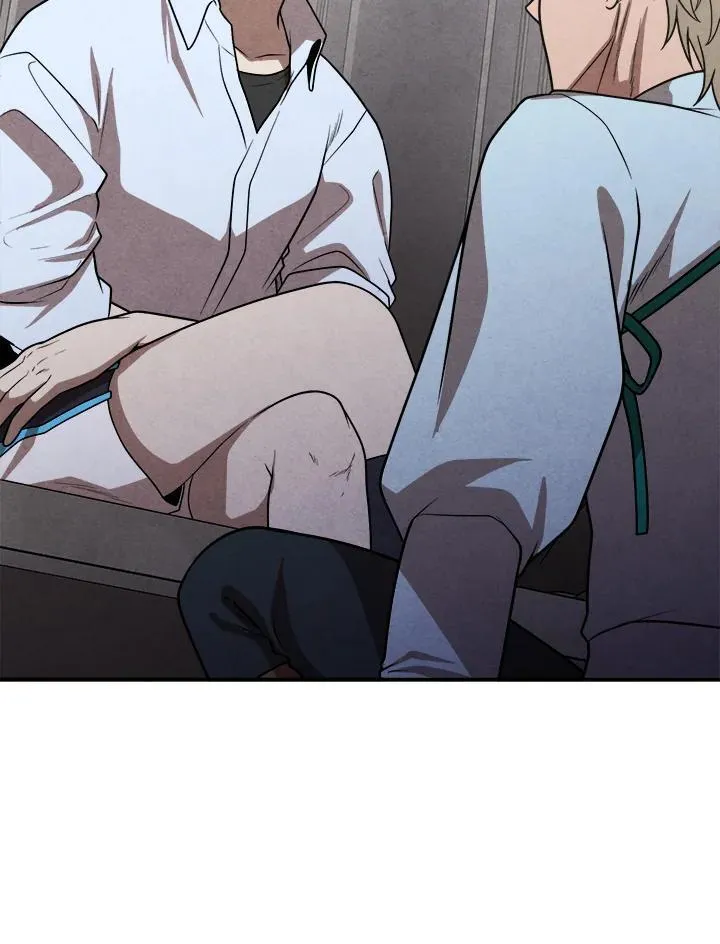 第91话 第56页