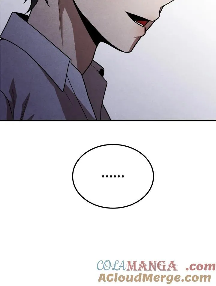 第91话 第61页