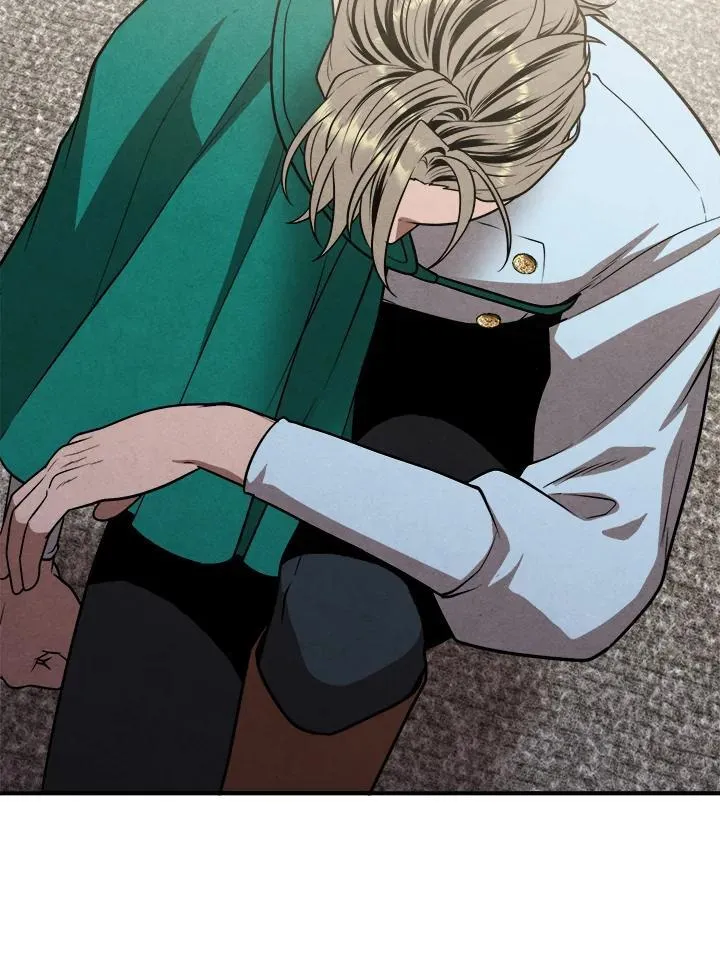 第91话 第77页