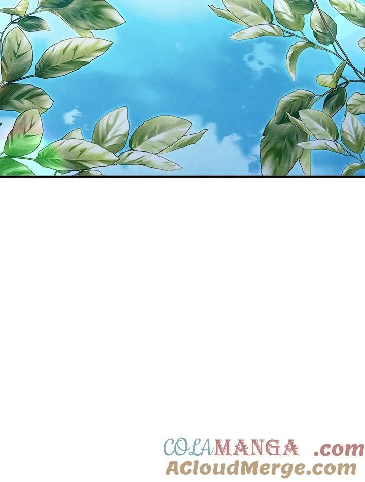 第91话 第97页