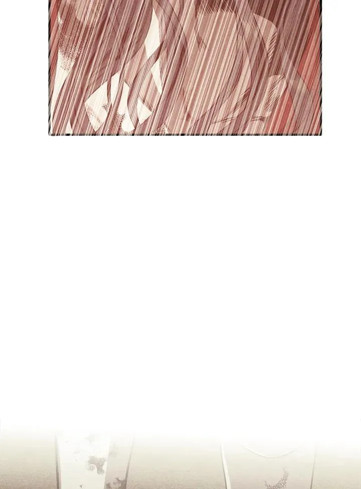第92话 第14页