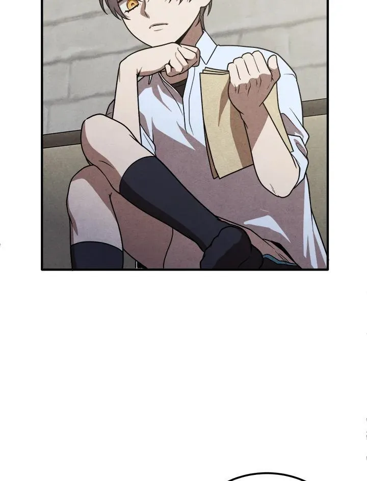 第93话 第20页