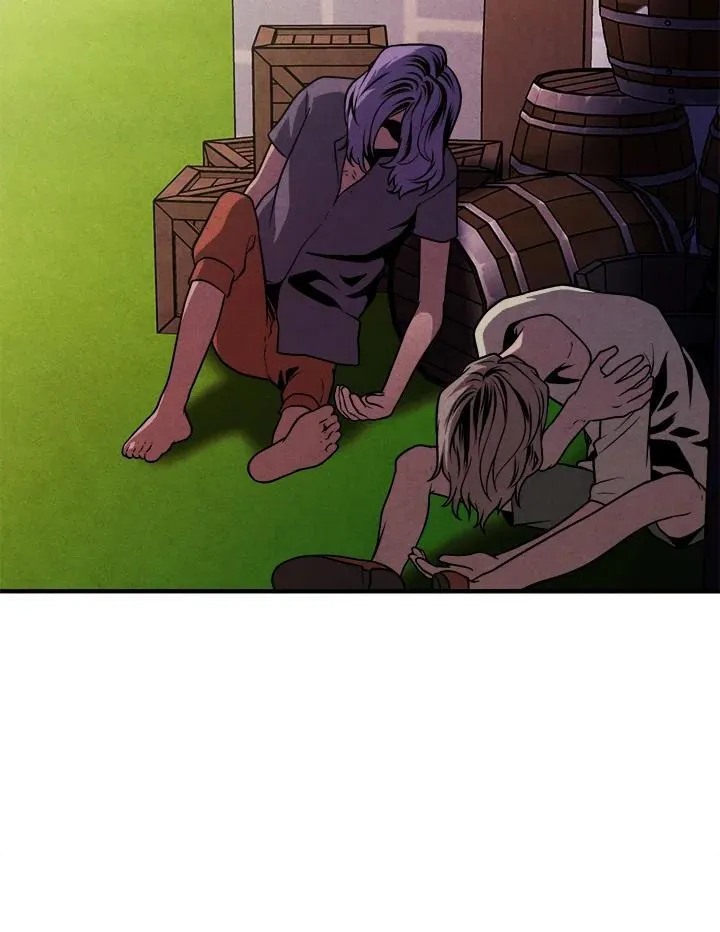 第94话 第21页