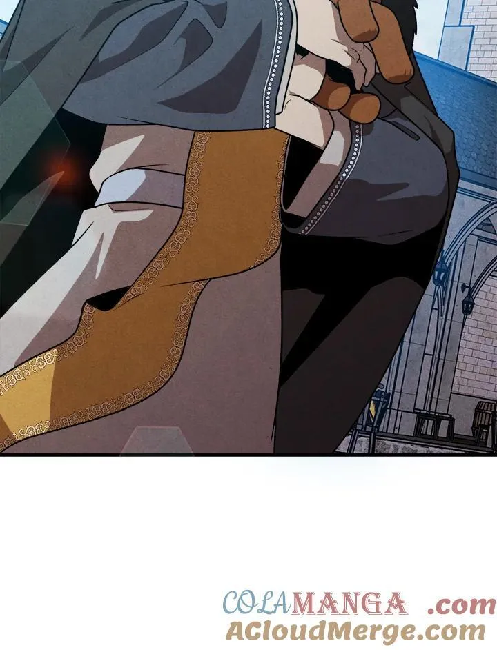 第94话 第55页