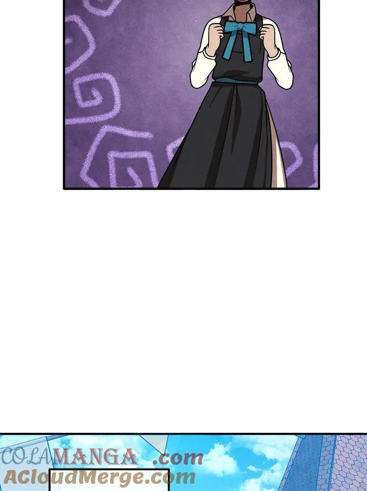 第95话 第28页