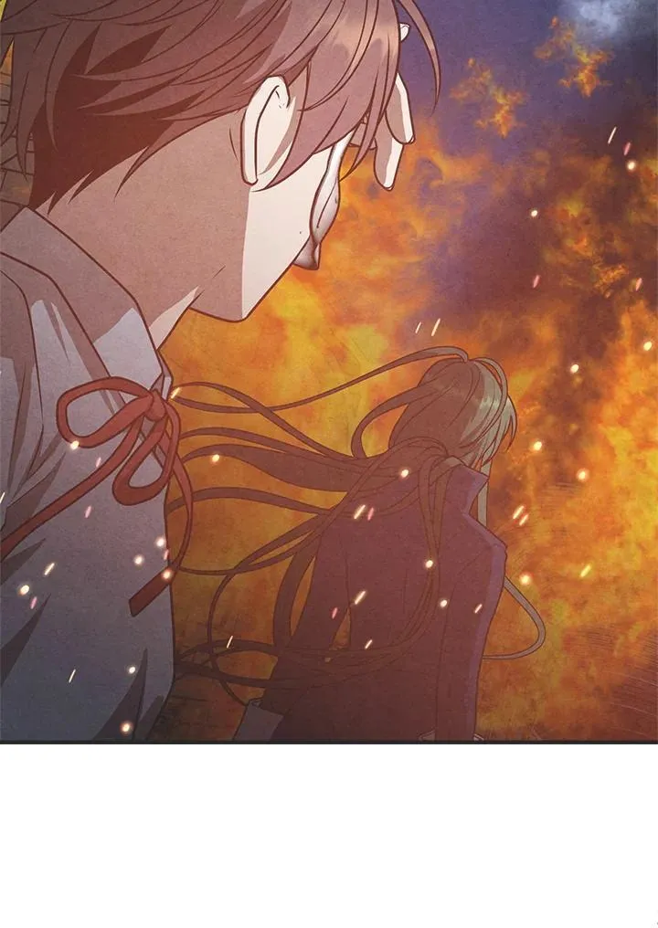 第96话 第32页