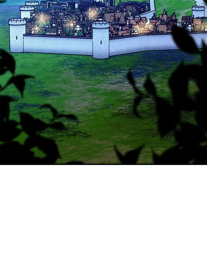 第97话 第2页