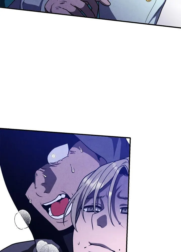 第98话 第78页