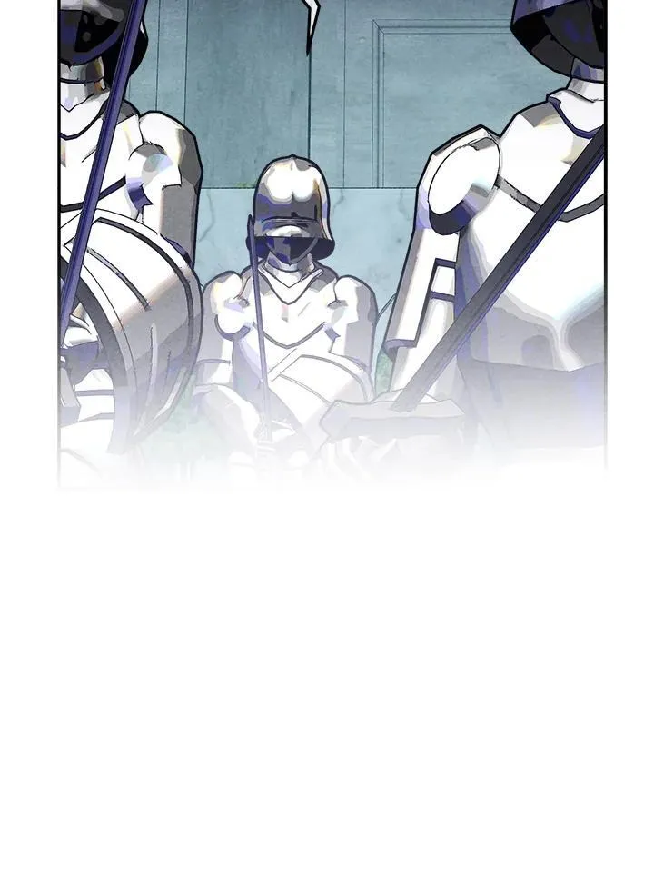 第100话 第15页