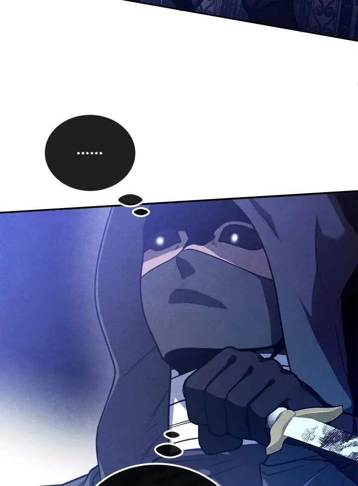 第100话 第39页