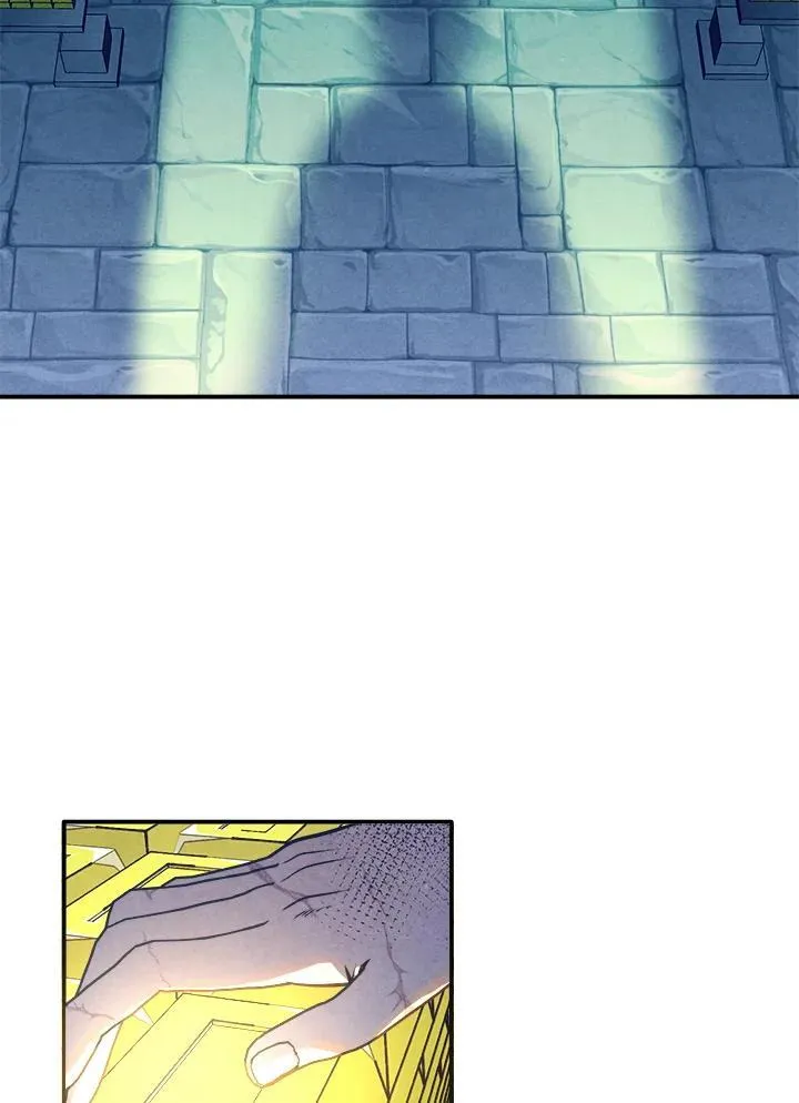 第100话 第56页