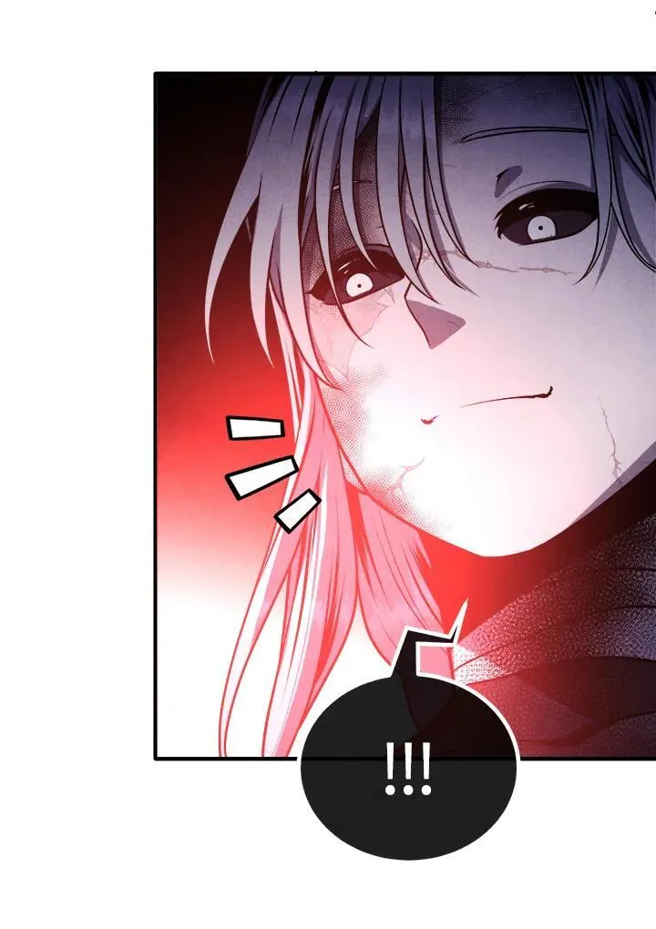 第100话 第62页