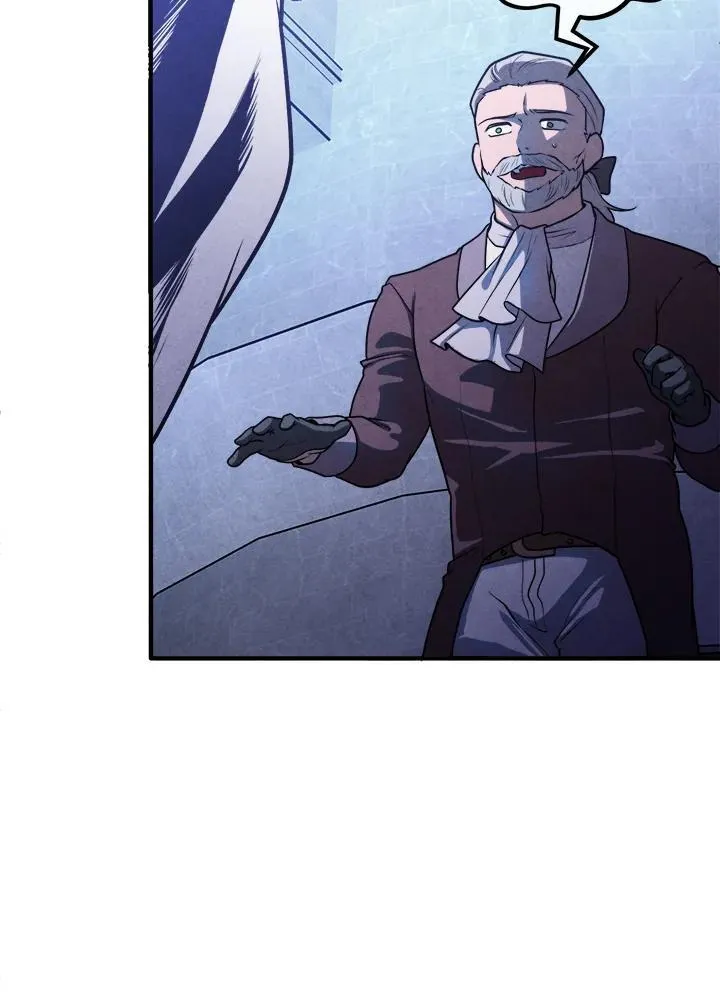 第101话 第29页