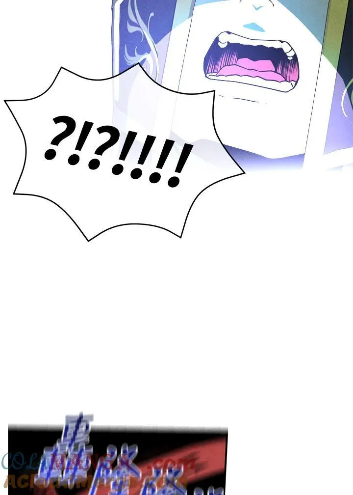 第101话 第31页