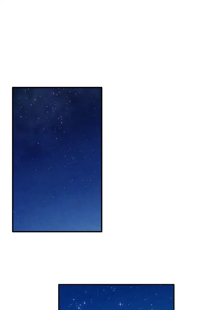 第101话 第36页