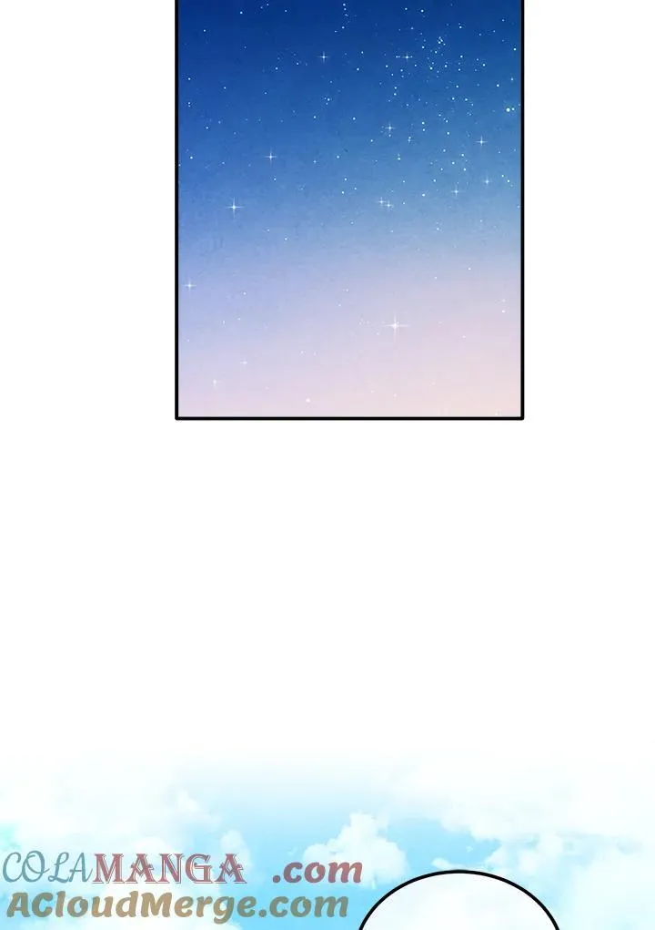 第101话 第37页
