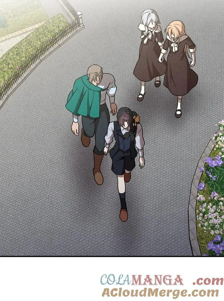 第102话 第28页