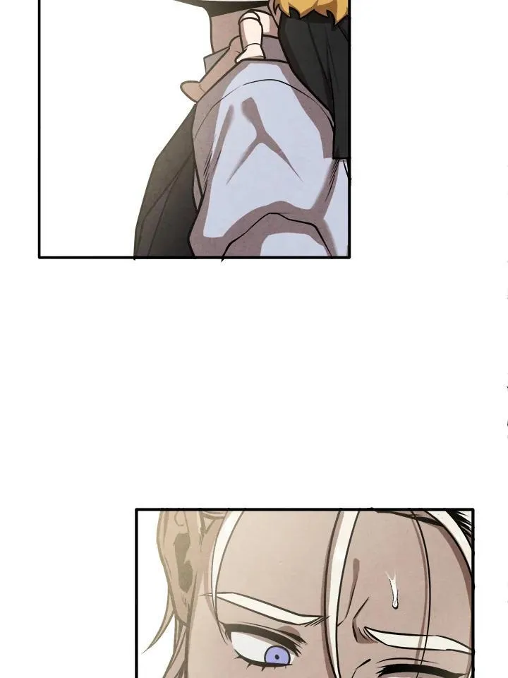 第102话 第38页