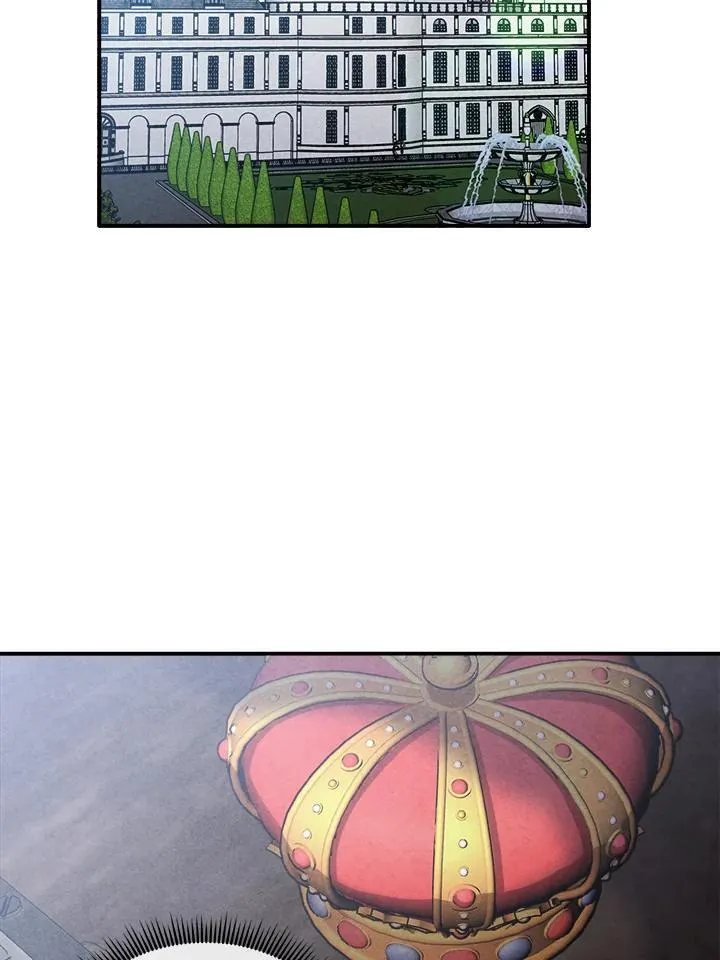 第102话 第42页