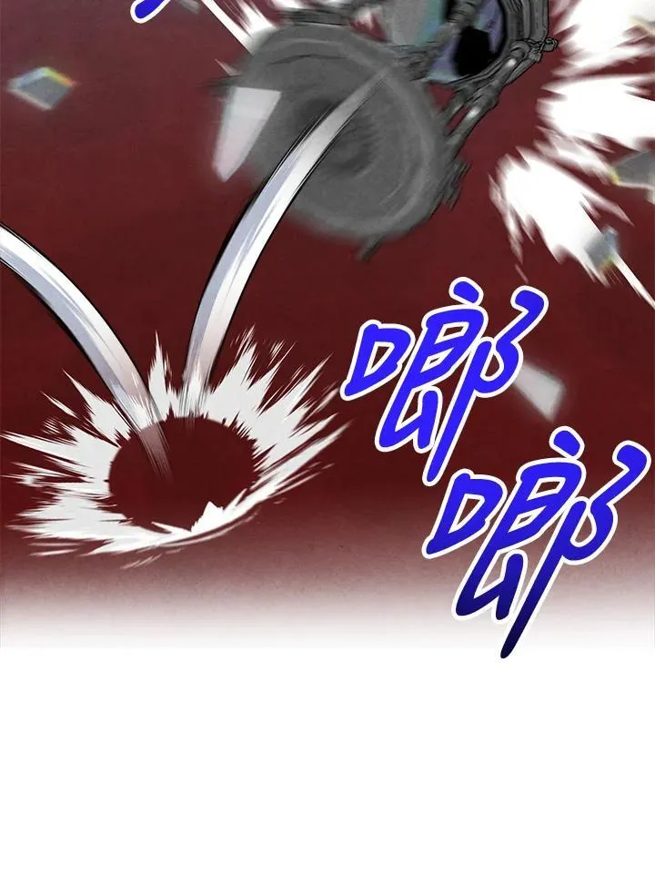 第102话 第60页