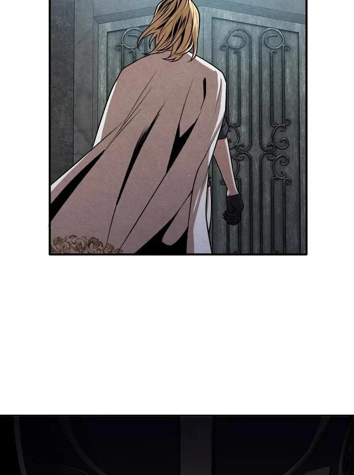 第102话 第72页