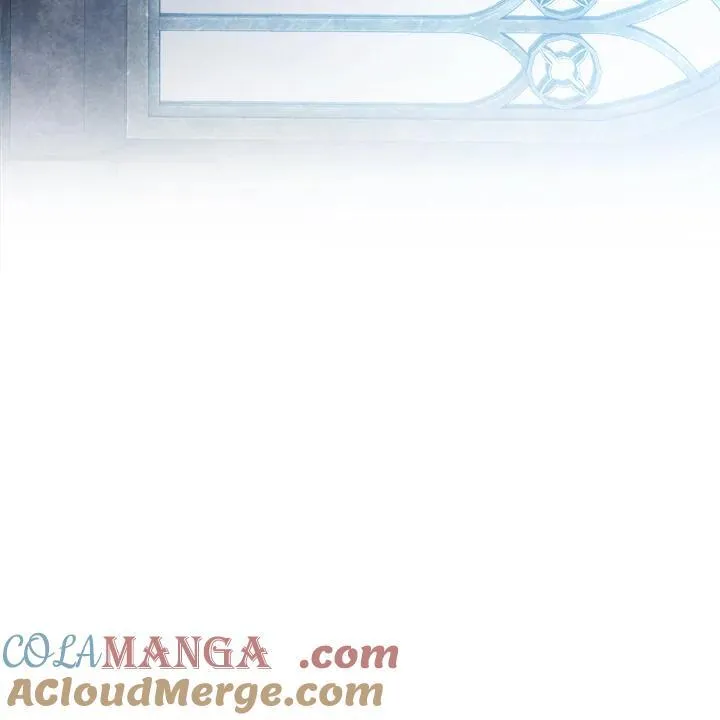 第102话 第76页