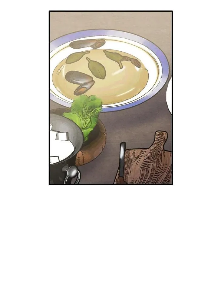 第103话 第50页