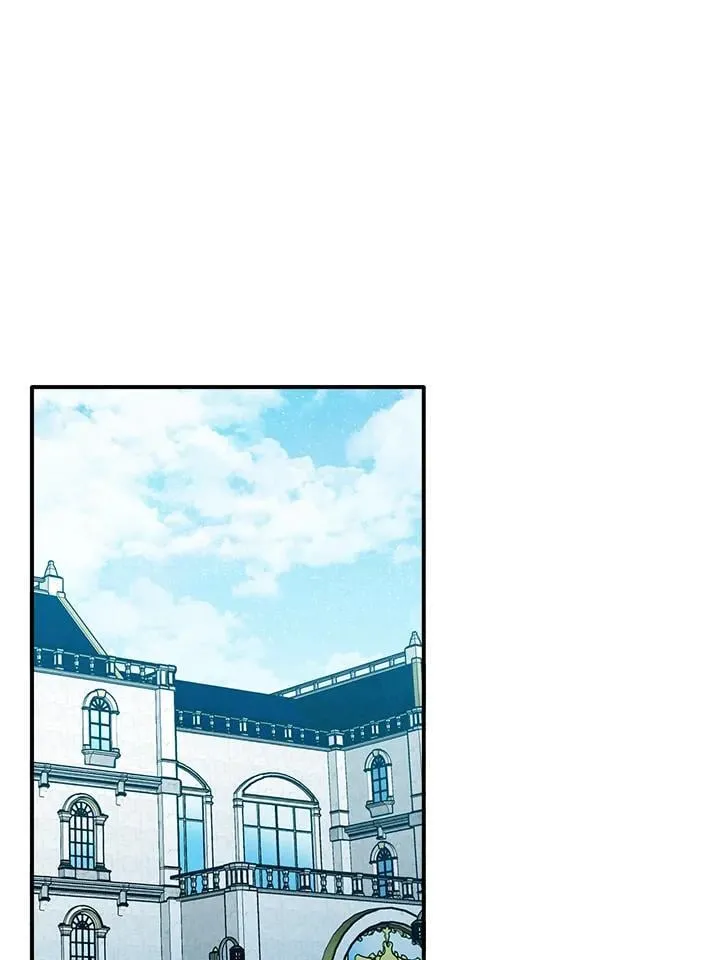 第104话 第38页