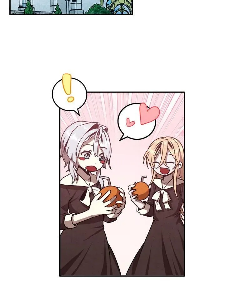 第104话 第39页