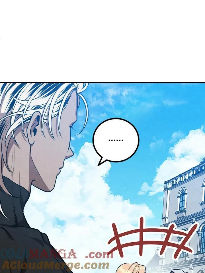 第104话 第40页