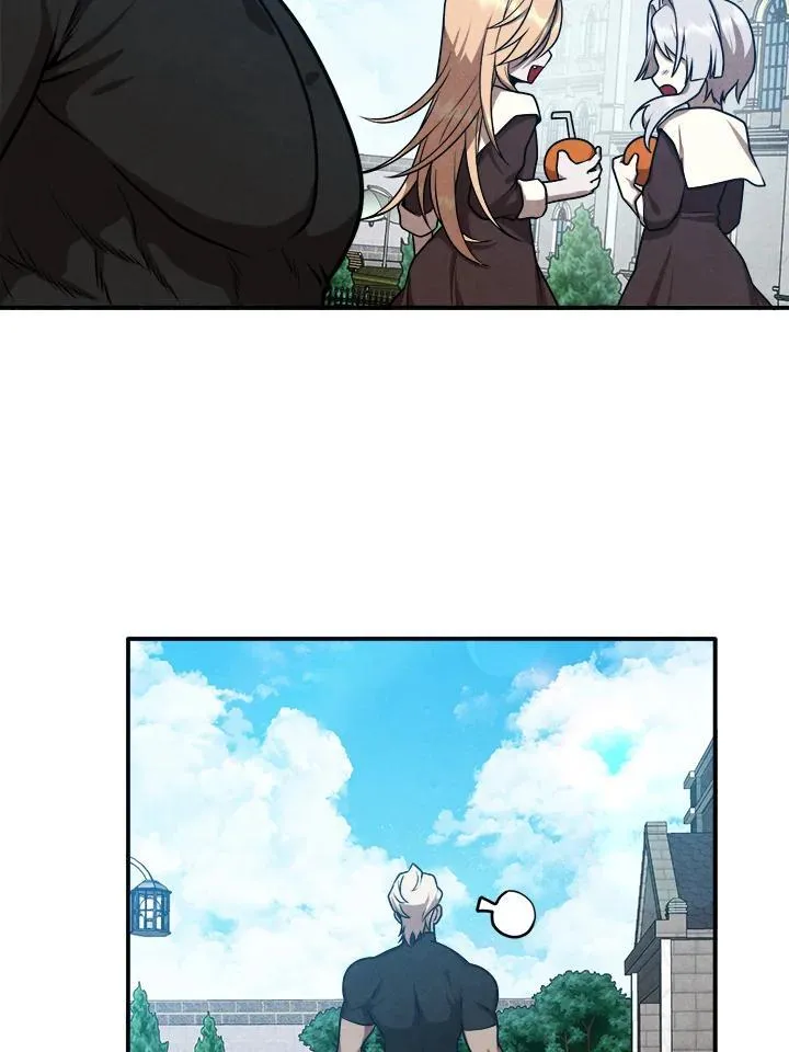 第104话 第41页